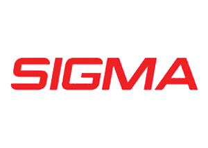 Sigma/西格玛
